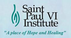 Pope Paul VI Institute